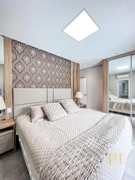 null: 13ª foto da galeria de imagens do imóvel