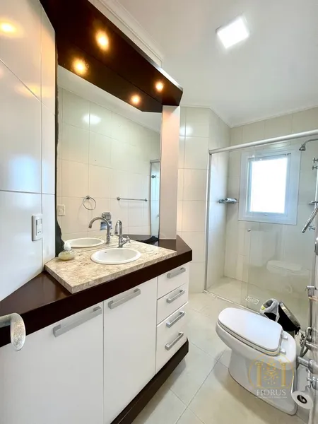 null: 28ª foto da galeria de imagens do imóvel