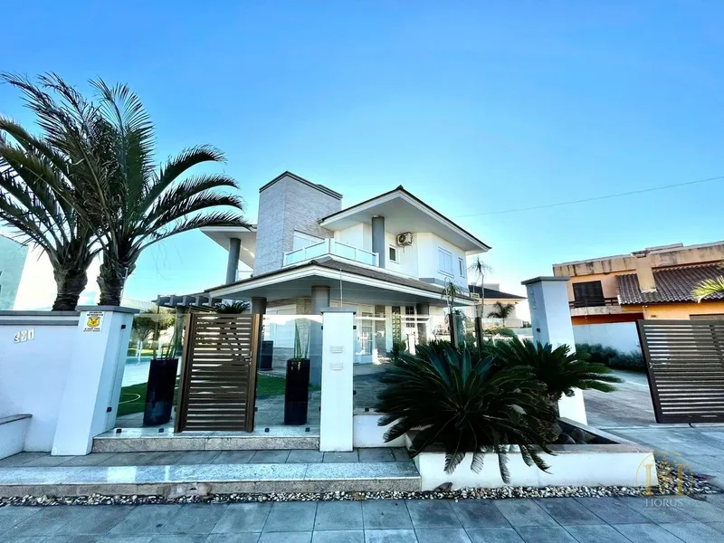 null: 1ª foto da galeria de imagens do imóvel