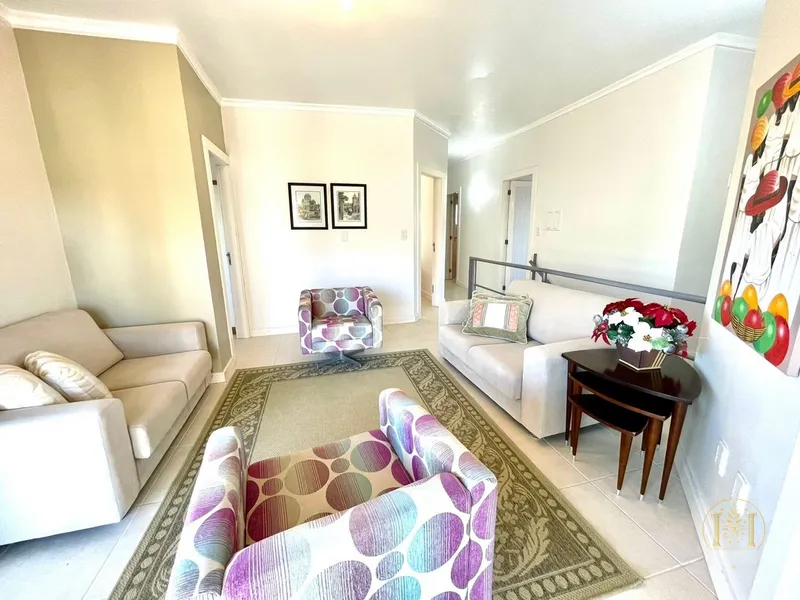 null: 21ª foto da galeria de imagens do imóvel