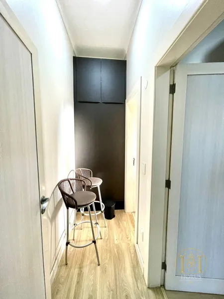 null: 38ª foto da galeria de imagens do imóvel