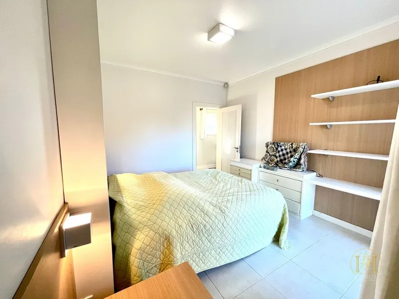 null: 25ª foto da galeria de imagens do imóvel