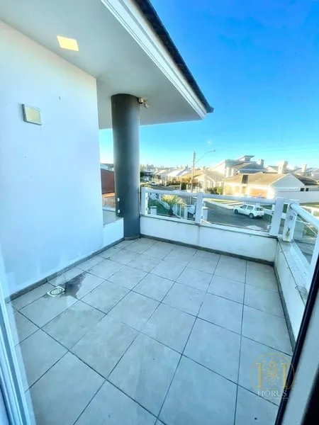 null: 18ª foto da galeria de imagens do imóvel