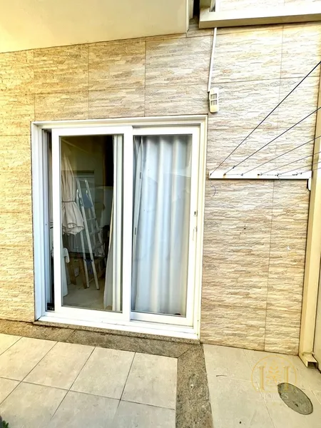 null: 42ª foto da galeria de imagens do imóvel