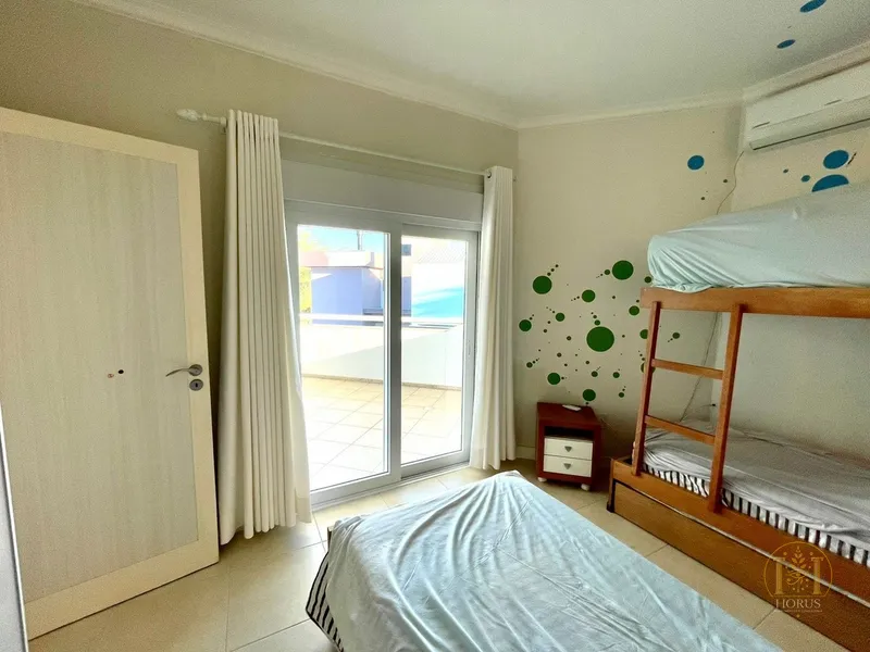 null: 31ª foto da galeria de imagens do imóvel