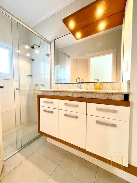 null: 26ª foto da galeria de imagens do imóvel