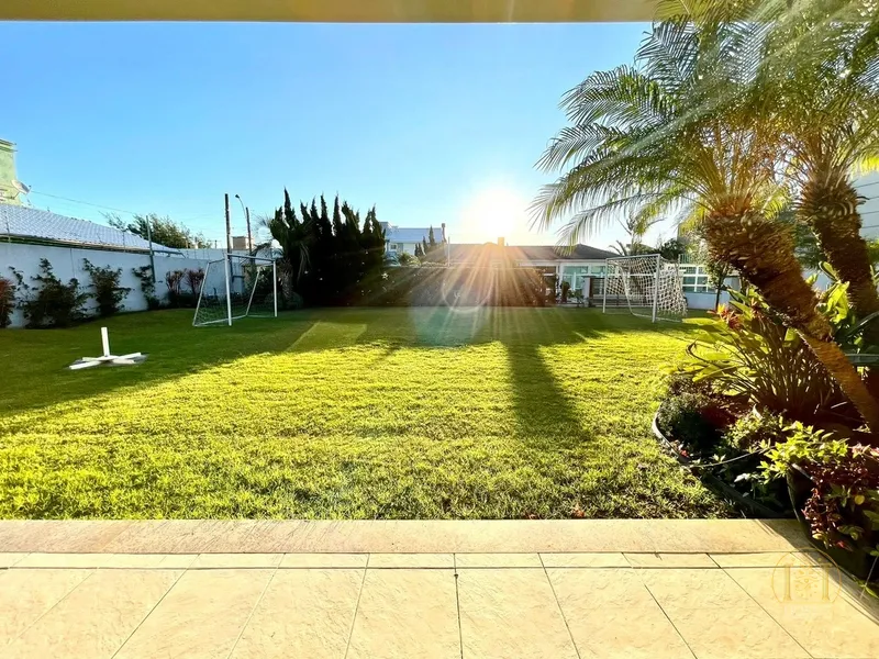 null: 45ª foto da galeria de imagens do imóvel