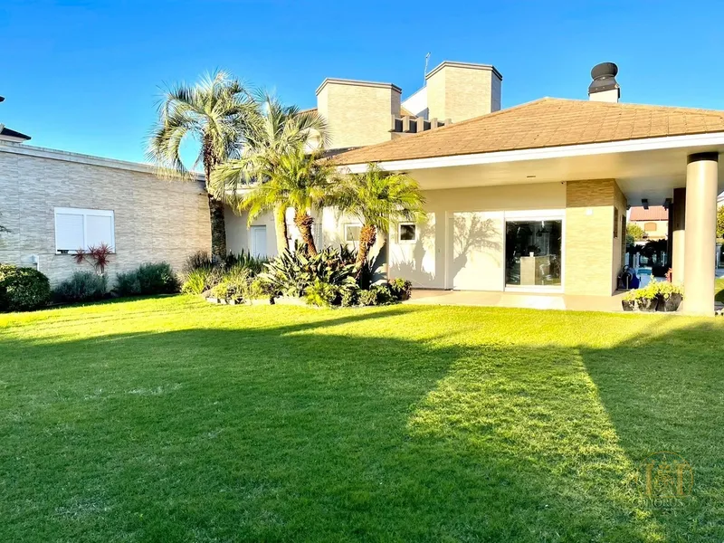 null: 48ª foto da galeria de imagens do imóvel