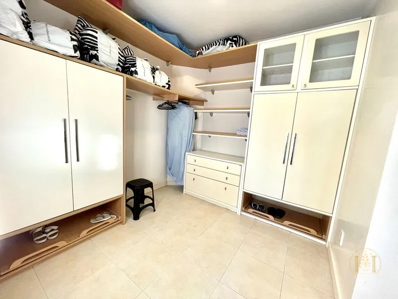 null: 23ª foto da galeria de imagens do imóvel