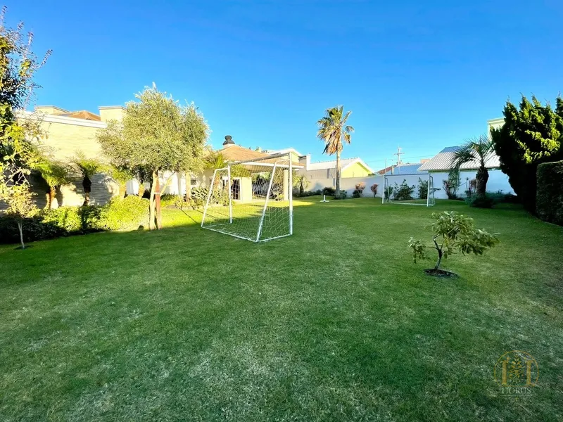 null: 47ª foto da galeria de imagens do imóvel