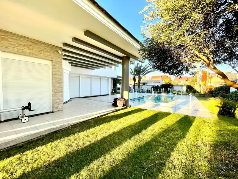 null: 43ª foto da galeria de imagens do imóvel