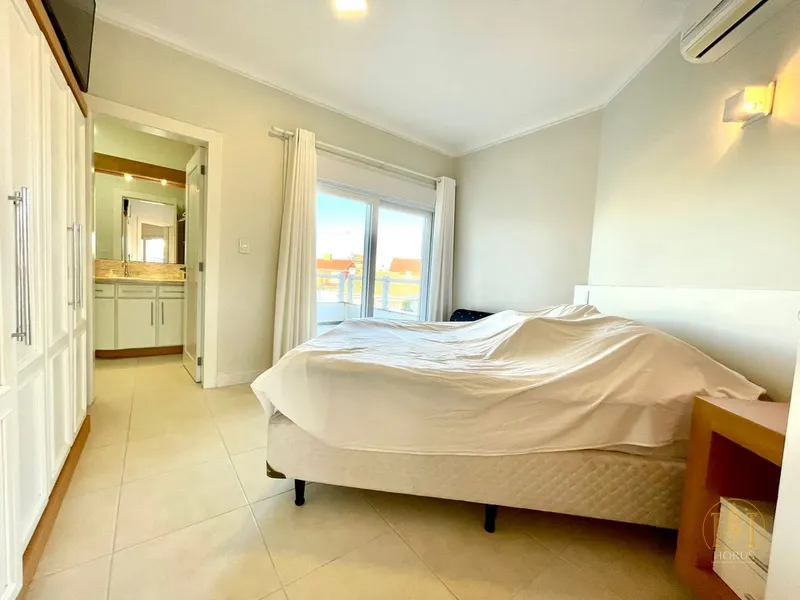 null: 35ª foto da galeria de imagens do imóvel