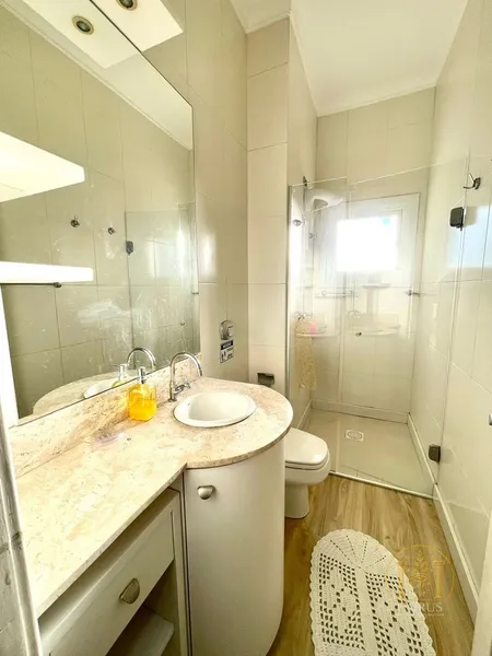 null: 37ª foto da galeria de imagens do imóvel