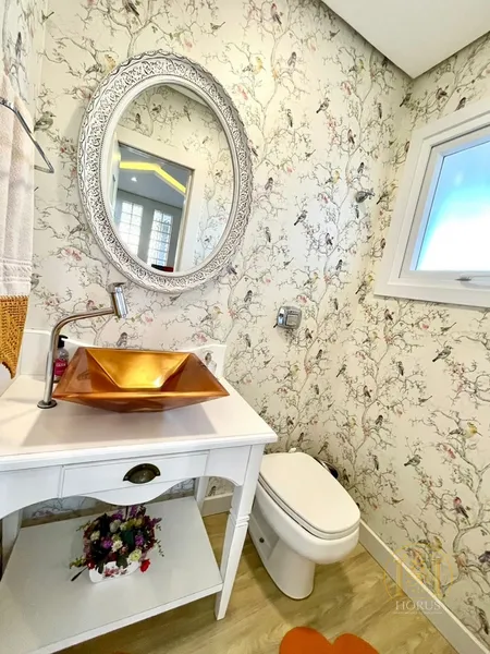 null: 33ª foto da galeria de imagens do imóvel