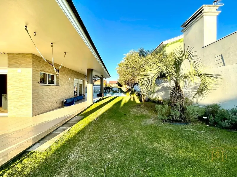 null: 49ª foto da galeria de imagens do imóvel