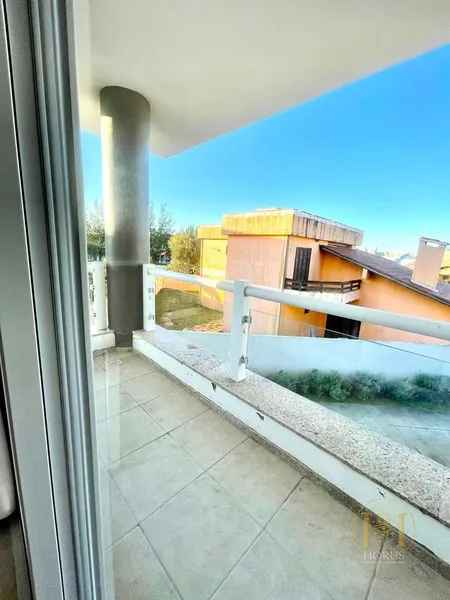 null: 17ª foto da galeria de imagens do imóvel