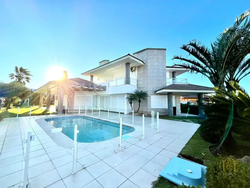 null: 3ª foto da galeria de imagens do imóvel