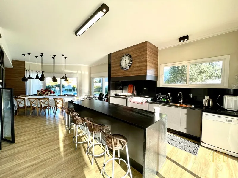 null: 14ª foto da galeria de imagens do imóvel