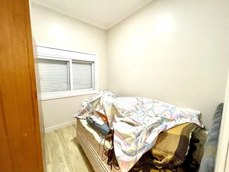 null: 39ª foto da galeria de imagens do imóvel