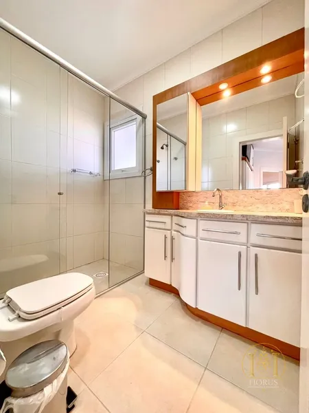 null: 34ª foto da galeria de imagens do imóvel