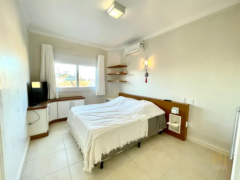 null: 29ª foto da galeria de imagens do imóvel