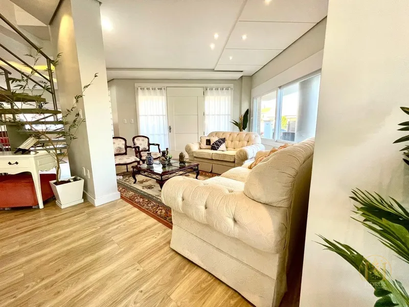 null: 7ª foto da galeria de imagens do imóvel