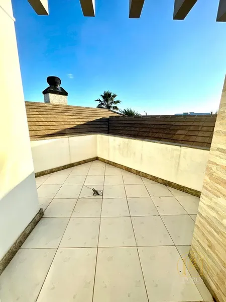 null: 19ª foto da galeria de imagens do imóvel