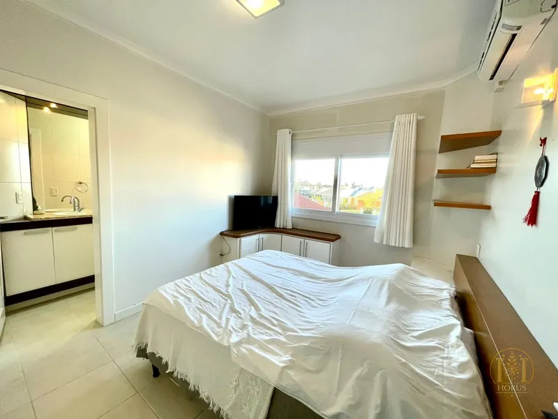 null: 30ª foto da galeria de imagens do imóvel