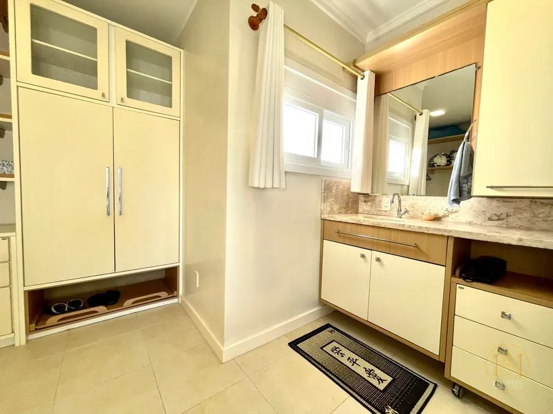 null: 22ª foto da galeria de imagens do imóvel