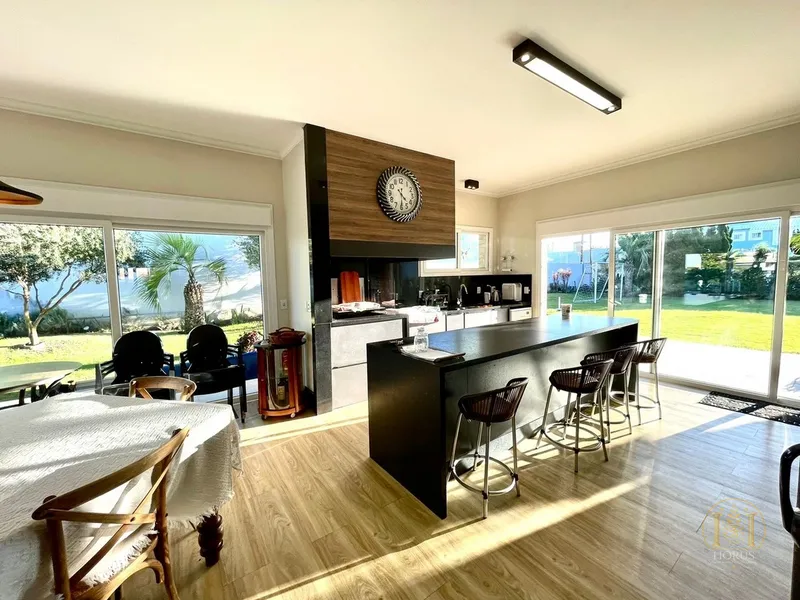 null: 13ª foto da galeria de imagens do imóvel