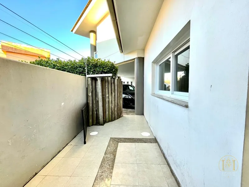 null: 44ª foto da galeria de imagens do imóvel