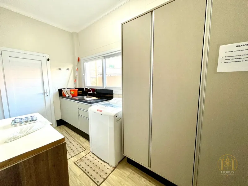 null: 36ª foto da galeria de imagens do imóvel