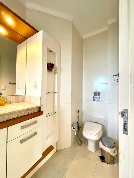 null: 27ª foto da galeria de imagens do imóvel