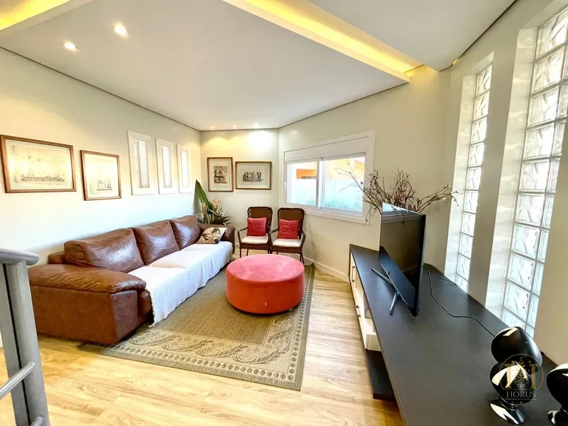 null: 12ª foto da galeria de imagens do imóvel