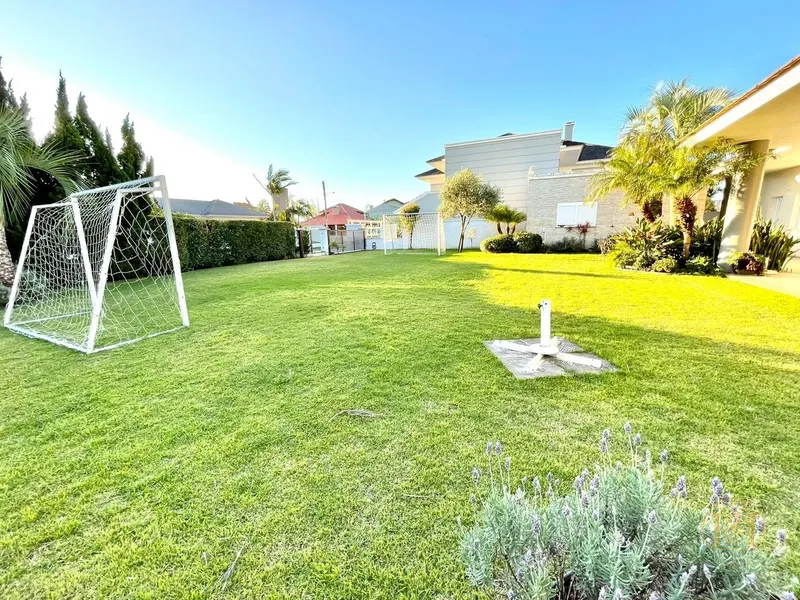 null: 46ª foto da galeria de imagens do imóvel