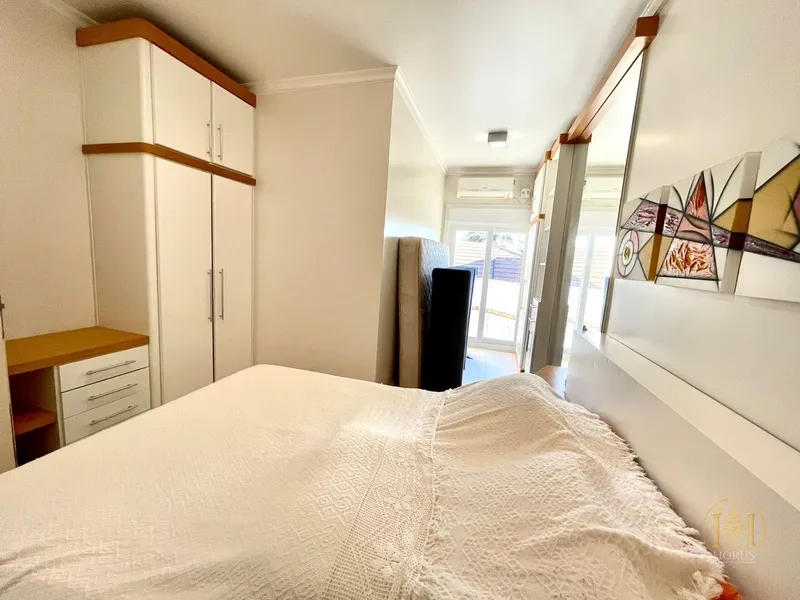 null: 15ª foto da galeria de imagens do imóvel