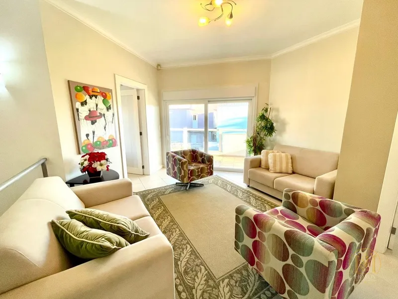 null: 20ª foto da galeria de imagens do imóvel