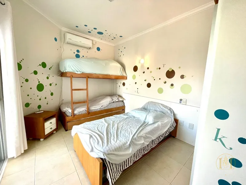 null: 32ª foto da galeria de imagens do imóvel