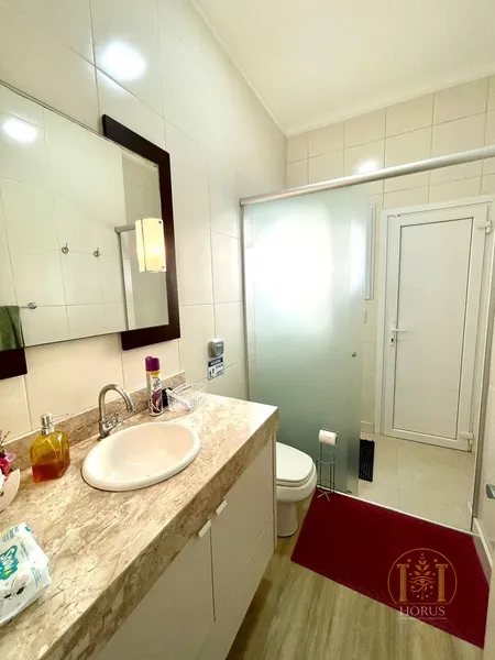 null: 40ª foto da galeria de imagens do imóvel