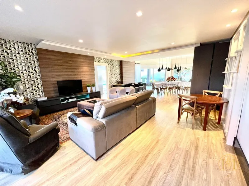 null: 5ª foto da galeria de imagens do imóvel