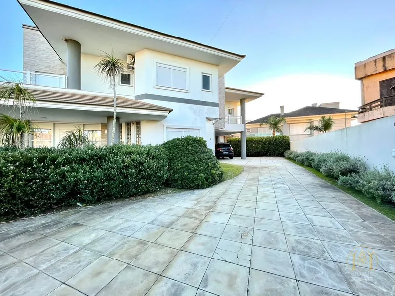 null: 2ª foto da galeria de imagens do imóvel