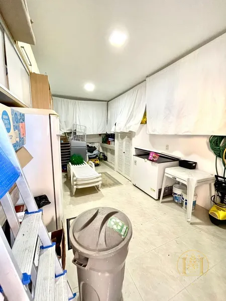 null: 41ª foto da galeria de imagens do imóvel