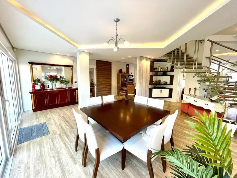 null: 9ª foto da galeria de imagens do imóvel