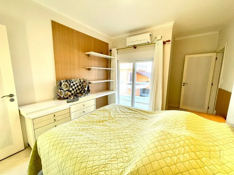 null: 24ª foto da galeria de imagens do imóvel