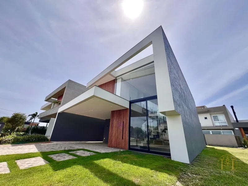 null: 3ª foto da galeria de imagens do imóvel