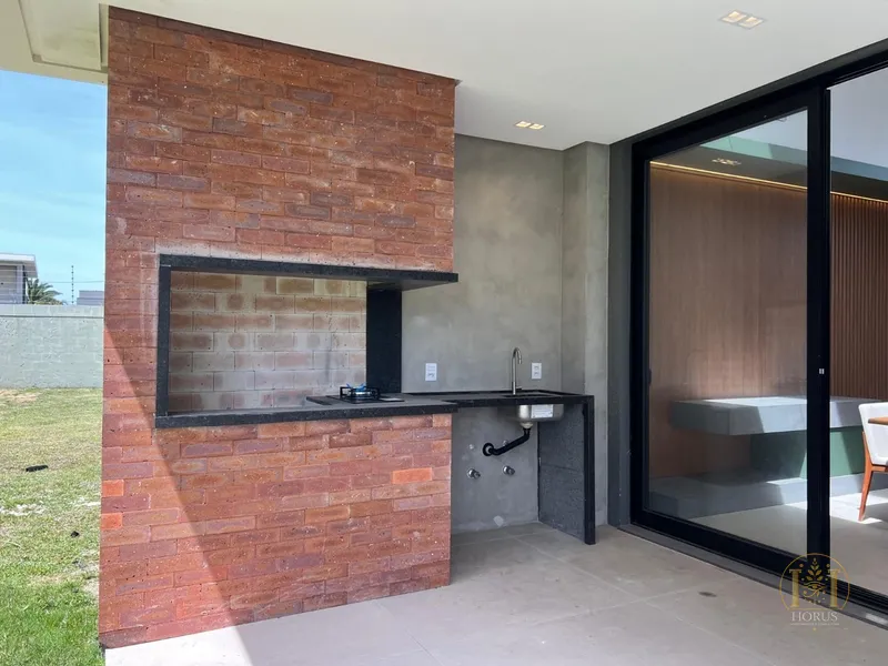 null: 30ª foto da galeria de imagens do imóvel