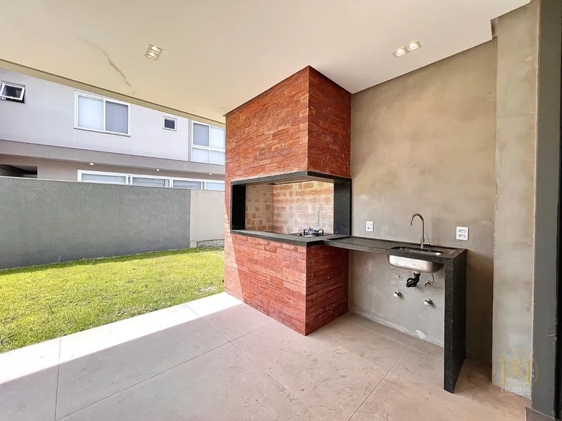 null: 27ª foto da galeria de imagens do imóvel