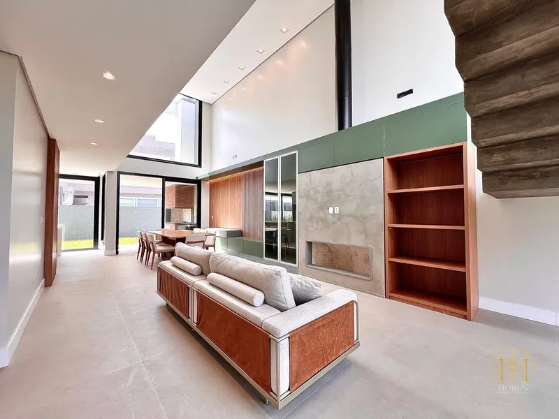 null: 5ª foto da galeria de imagens do imóvel