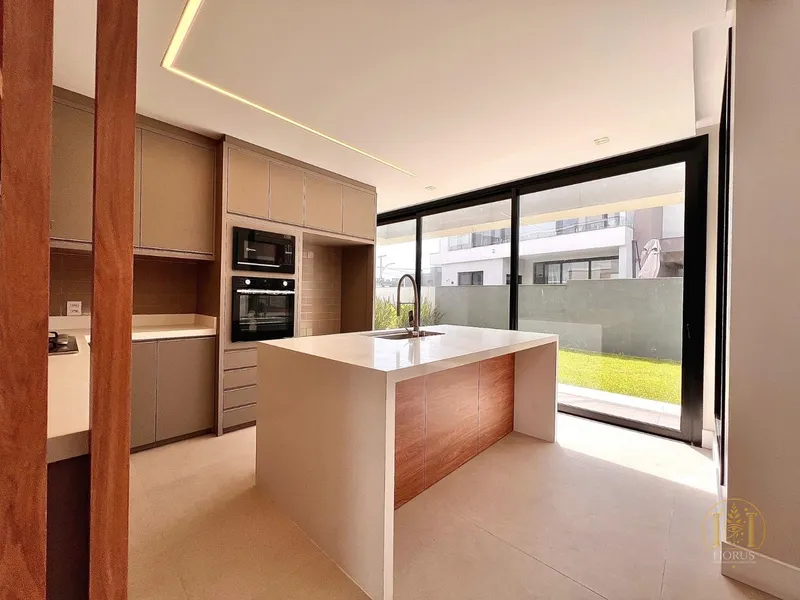 null: 15ª foto da galeria de imagens do imóvel