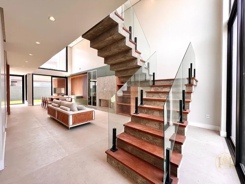 null: 16ª foto da galeria de imagens do imóvel